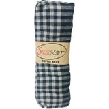 İlk El Grup Ieg™ Sofra Bezi 170X170 cm Rulo ROYALEKS-EVA280 - Renkli - standart