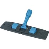 İlk El Grup Ieg™ Tetra 40 cm Nemli Mop Aparatı Palet ROYALEKS-TP131 - 1 Adet