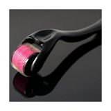 İlk El Grup Ieg™ Titanyum Derma Roller 1.00 mm
