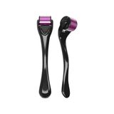 İlk El Grup Ieg™ Titanyum Derma Roller Cilt Bakım Aleti 0.5 mm