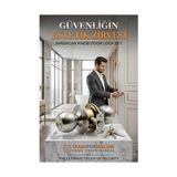 İlk El Grup Ieg™ Topuzlu Kilit Amerikan Kapı Kilit Buton Set 426576 - Renkli - standart