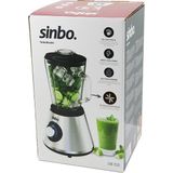 İlk El Grup Ieg™ Turbo Doğrayıcı Blender Buz Kırıcı 6lı Bıçak=paslanmaz Çelik - 1.5lt Cam Hazne 2 Kademe H - Renkli