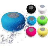 İlk El Grup Ieg™ Vakumlu Su Geçirmez Bluetoothlu Mini Duş Hoparlörü