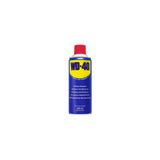 İlk El Grup Ieg™ Wd-40 Sıvı Yağlayıcı Sprey 200ML ()