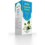 İlk El Grup Ieg™ Yasemin Esansı 20 Ml. - 1 Adet