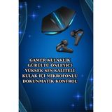 İlk El Grup Ieg™ Yeni Nesil Akıllı Saat ve Kablosuz Kulaklık Kampanyası Ikili Set Bluetooth Bağlantılı - 35 - 48 mm - 1 - Renkli