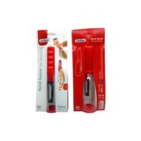 İlk El Grup Ieg™ Yeni Nesil Hazneli Soyacak () - 001-Renkli