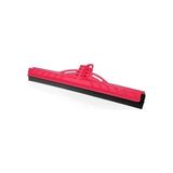 İlk El Grup Ieg™ Yersil - Çekçek - 37 cm