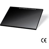 İlk El Grup Kaynak Maskesi Camı 8X1CM - Renkli - standart