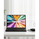 İlk El Grup Klavyeli Tablet Pc Kalem Kılıf ve Ekran Koruyucu Hediyeli Android Set - 1 TB