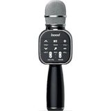 İlk El Grup Km-41 Karaoke Mikrofon - Renkli