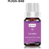 İlk El Grup Lavanta Esans