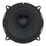İlk El Grup Leone 130 13 cm 20 Watt Max 40 Watt Tweetersiz Oto Hoparlör