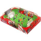 İlk El Grup Mini Parmak Futbol Oyuncağı - 1
