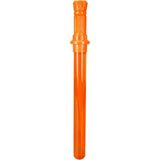 İlk El Grup Monster Bubble Stick Köpük Baloncuk 260 ml - 1