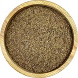 İlk El Grup Öğütülmüş Keten Tohumu 1kg Iegtgrs-34 - 0,5 gr
