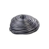 İlk El Grup Saf Çubuk Kurşun 1 kg - 8 mm - Renkli