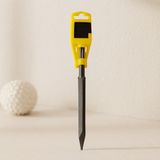 İlk El Grup Sds Plus 14X250 mm Sivri Murç Matkap Ucu - Renkli
