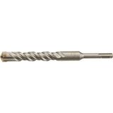 İlk El Grup Sds Plus 4 Elmaslı Hilti / Matkap Ucu 20X200 - 1