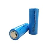 İlk El Grup Sertec 3.2V IFR18500 800 Mah Lifepo4 Pil - 1 Adet