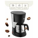 İlk El Grup Sinbo 2'si 1 Arada Filtre Kahve ve Çay Demleme Makinesi (IEG34) - Renkli