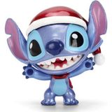 İlk El Grup Stitch Tekli Figür Paketleri - Renkli