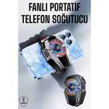 İlk El Grup Telefon Soğutucu Fanlı Güçlü Motor Radyotör Soğutucu