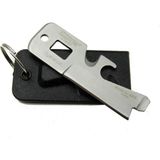 İlk El Grup Timberline 4905 Survival / Acil Durum Kiti 7 Cm, Plastik Kılıflı Tkç(Itd)