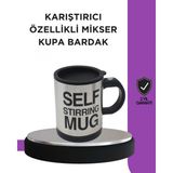 İlk El Grup Toz Içecekler Için Hızlı Karıştırma Özellikli Termos Kupa - Renkli
