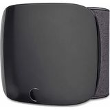 İlk El Grup Üst Koldan Ölçer Dijital Tansiyon Aleti Geniş LCD Ekranlı Otomatik Ölçüm Cihazı