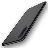 İlk El Grup Xiaomi Mi 9Se Anti-Drop Darbe Emici Silikon Kılıf