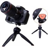 İlk El Grup YT228 Telefon Kamera Tripod Stand