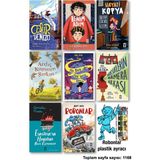 İlk Genç Timaş 5. 6. 7. Sınıf Cesur Denizci Benim Adım Şeyyy Hayati Kopya Kayıp Çocuk Gizemi Ardıç Kuşunun Şarkısı Elişi Kentinden Jules Verne Adasına Sözcüklerin Kamera Arkası Einsteinın Hayatını Nasıl Kurtardım