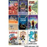İlk Genç Timaş 5. 6. 7. Sınıf Yıldızlara Yakın Dilek Bekçileri Sözcüklerin Kamera Arkası Ronkenin Yıldız Avı Mırıldanan Çocuk Karanlıkta Yanan Kıvılcım Robonlar Eksik Parçanın Gizemi Neredesin 105