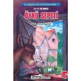 İlk Gençlik Çocuk Kitapları Dizisi-6: Öykü Sepeti (12-15 Yaş Grubu)