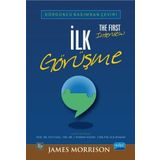 İlk Görüşme - James Morrison
