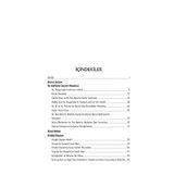 İlk Halife Kim Olmalıydı Tartışması ve Hz.Ebubekir'in Hilafet Dönemi