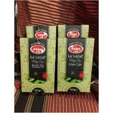 Ilk Hasat Mayıs Çayı Kutu 500G 4 Adet - 1 kg