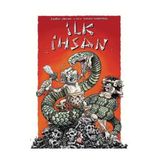 İlk İhsan - Emrah Ablak