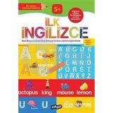 İlk İngilizce - kollektif