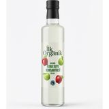 İlk Organik Ilk Organik Elma Suyu Konsantresi 330G