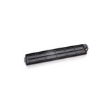 İLK OTOMOTİV POLEN FİLTRE KAPAĞI FIAT FIORINO-LINEA-DOBLO III-CITROEN NEMO-PEUGEOUT BIPPER GNZRZ