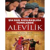 İlk Romanım - Sevin Okyay
