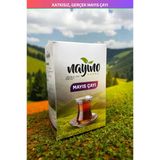 İlk Sürgü Mayıs Çayı (500gr) Yüksek Kaliteli Türk Siyah Çayı
