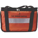 Ilk Yardım Çantası - 1 kg