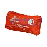 İLK YARDIM ÇANTASI YATLAR İÇİN