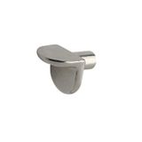 İlka 5 mm 10'lu Metal Başlı Raf Pimi
