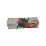 İlka Buzdolabı Poşeti Büyük Boy 1 Paket