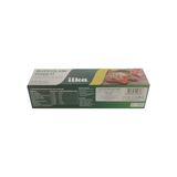 İlka Buzdolabı Poşeti Küçük Boy 1 Paket