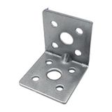 İlka METAL L GÖNYE 40X50X50 2 MM (4 ADET )